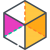 3d 3d