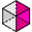 favicon 3d virtuals africa favicon 3d virtuals africa