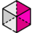 favicon 3d virtuals africa favicon 3d virtuals africa